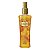 Kit Phytoderm Deo Colônia Phyto Splash 200ml C/3 - Imagem 2
