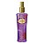 Kit Phytoderm Deo Colônia Phyto Splash 200ml C/3 - Imagem 3