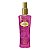 Kit Phytoderm Deo Colônia Phyto Splash 200ml C/3 - Imagem 4