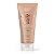 Condicionador Jacques Janine Blond Your Self 200ml - Imagem 1