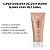 Condicionador Jacques Janine Blond Your Self 200ml - Imagem 2