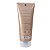 Condicionador Jacques Janine Blond Your Self 200ml - Imagem 3