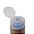 Condicionador Jacques Janine Blond Your Self 200ml - Imagem 4