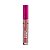Batom Líquido Ruby Kisses Power Matte Pink Chic 2,5ml - Imagem 1