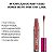 Batom Líquido Ruby Kisses Power Matte Pink Chic 2,5ml - Imagem 2