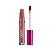 Batom Líquido Ruby Kisses Power Matte Pink Chic 2,5ml - Imagem 4