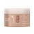 Máscara Jacques Janine Blond Your Self 240g - Imagem 1