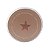 Máscara Jacques Janine Blond Your Self 240g - Imagem 4