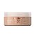 Máscara Jacques Janine Blond Your Self 80g - Imagem 1