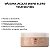 Máscara Jacques Janine Blond Your Self 80g - Imagem 2