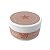 Máscara Jacques Janine Blond Your Self 80g - Imagem 3
