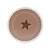 Máscara Jacques Janine Blond Your Self 80g - Imagem 4