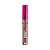 Batom Líquido Ruby Kisses Power Matte My Classic 2,5ml - Imagem 1
