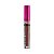 Batom Líquido Ruby Kisses Power Matte My Classic 2,5ml - Imagem 5