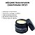 Máscara Truss Infusion Conditioning Effect 60g - Imagem 2