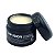 Máscara Truss Infusion Conditioning Effect 60g - Imagem 3