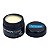 Máscara Truss Infusion Conditioning Effect 60g - Imagem 4