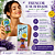 Deo Colonia Seiva de Alfazema Lavanda Extra Original 118ml - Imagem 2