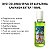 Deo Colonia Seiva de Alfazema Lavanda Extra Original 118ml - Imagem 2