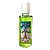 Deo Colonia Seiva de Alfazema Lavanda Extra Original 118ml - Imagem 3