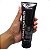 Kit Truss Loucas Crazy For Truss e Uso Obrigatório 30ml - Imagem 3