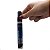 Kit Truss Loucas Crazy For Truss e Uso Obrigatório 30ml - Imagem 4