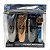 Kit Truss Loucas Crazy For Truss e Uso Obrigatório 30ml - Imagem 6