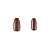 Unhas Autocolantes Kiss Ny Impress Bailarina Dusk Till Dawn Imc507b - Imagem 3