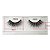 Cílios Postiços 3d Ludovicus Faux Mink Vegas Vixen - Imagem 4