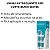 Unhas Autocolantes Kiss Ny Impress Curto Beach Waves Kimc021b - Imagem 2