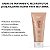 Creme de Tratamento Reconstrutor Jacques Janine Blond Your Self 200ml - Imagem 2