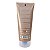 Creme de Tratamento Reconstrutor Jacques Janine Blond Your Self 200ml - Imagem 3