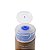 Creme de Tratamento Reconstrutor Jacques Janine Blond Your Self 200ml - Imagem 4
