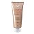 Jacques Janine Blond Your Self: Shampoo e Condicionador 200ml - Imagem 3