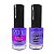 Esmalte Intensificador de Brilho Vefic Espelho D'agua 11ml - Imagem 4