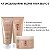 Kit Jacques Janine Blond Your Self: Shampoo, Condicionador e Máscara 240g - Imagem 2