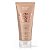 Kit Jacques Janine Blond Your Self: Shampoo, Condicionador e Máscara 240g - Imagem 4