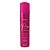 Spray de Brilho Gloss Cless Eu Amo Charming 150ml - Imagem 1