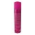 Spray de Brilho Gloss Cless Eu Amo Charming 150ml - Imagem 3