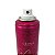 Spray de Brilho Gloss Cless Eu Amo Charming 150ml - Imagem 4