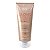 Kit Jacques Janine Blond Your Self: Shampoo, Condicionador, Máscara 240g e Tratamento 200ml - Imagem 3