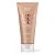 Kit Jacques Janine Blond Your Self: Shampoo, Condicionador, Máscara 240g e Tratamento 200ml - Imagem 4