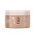 Kit Jacques Janine Blond Your Self: Shampoo, Condicionador, Máscara 240g e Tratamento 200ml - Imagem 5