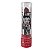 Batom Matte Safira Betty Boop Girl Power 2gr - Imagem 1