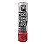 Batom Matte Safira Betty Boop Girl Power 2gr - Imagem 4