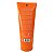 Shampoo Jacques Janine Hair Sun Protect 200ml - Imagem 3
