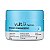 Hidratante Facial Vult Creme Nutritivo 100g - Imagem 1