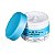 Hidratante Facial Vult Creme Nutritivo 100g - Imagem 3