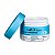 Hidratante Facial Vult Creme Nutritivo 100g - Imagem 4