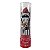 Batom Matte Safira Betty Boop Strong 2gr - Imagem 1